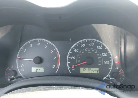 2012 Toyota Corolla Le from USA, damaged, VIN 2T1BU4EE1CC772381